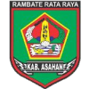 Logo Desa Pertahanan
