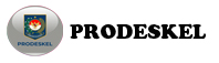 PRODESKEL